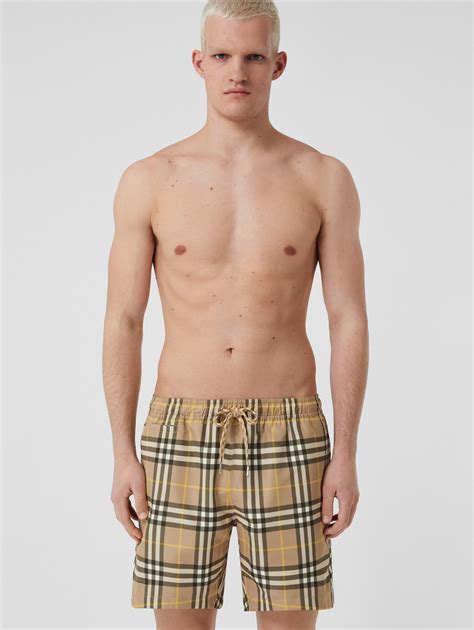 burberry shorte|burberry pants official website.